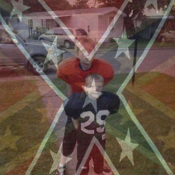 tylerreed57377
